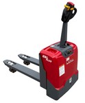 ��� ��������