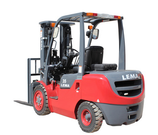 ��������� LEMA FD 15 (Xinchai)